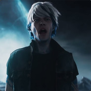 0005