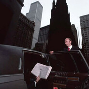 󠀡󠀡󠀡󠀡󠀡󠀡󠀡󠀡 - steam id 76561198828060372