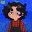 Shotta_kun