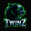 TwinZ