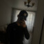 YSL drama