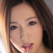 我永远喜欢茉莉蜜茶