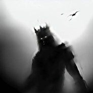 Avatar of whize