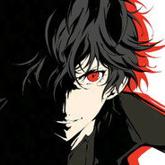 Amamiya