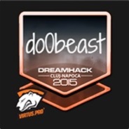 Do0B3asT