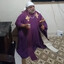Mr Zargana