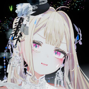 星纹