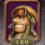 Leo