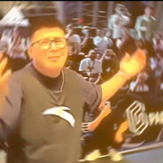 你能不能硬一点