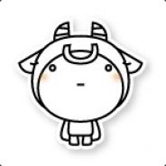 任务怪·菜·第⑥人！