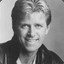 Peter Cetera