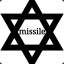 missile轩
