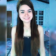 EriKA d(0.o)b