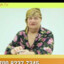 Ennustaja Madame mIrva