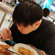 tongtong（天神创生）