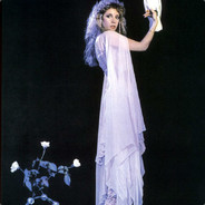 三针对你也不怕死爸妈