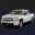2007 Silverado