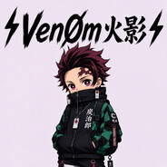Avatar snapshot