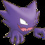 Haunter {aim,wall}