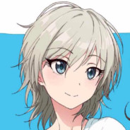 变成光守护DD宝贝