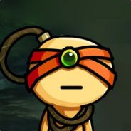 一盘老棋送王总