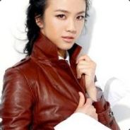 我不会不要杀我