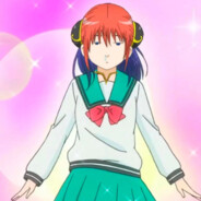 假装卖萌真的被打死