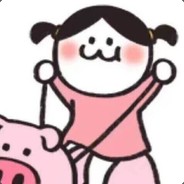 喋喋以喋以喋喋