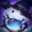 VerySimpleTurtle Steam avatar