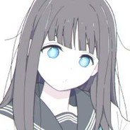 自动瞄准不是天方夜谭