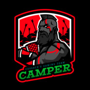 [CGT]CampERos