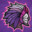 Димочка САНИТАР