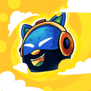 Nohnoh56 Steam avatar