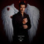 &lt; LUCIFER &gt;