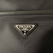 PRADAonME