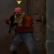 амириканец