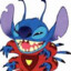 stich