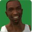 Carl Johnson CJ j4p.pl