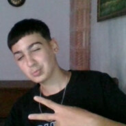 Catalin dulce te seduce