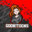 GooniToons