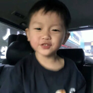 不吃肉的胖龙龙