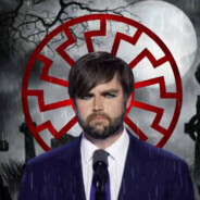 TRVE HYPERBOREAN BELIEVER