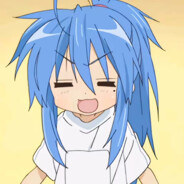 これで勝ったと思うなよ