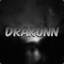 Drakonn