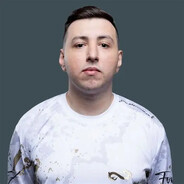 ♕krausantツ SKINS