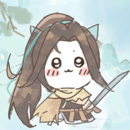 青春恋爱物语果然有问