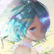 [Yd] Rei ayanami 若见花