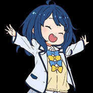 喵帕斯 - steam id 76561197960360322