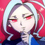 BadLine