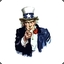 UncleSam